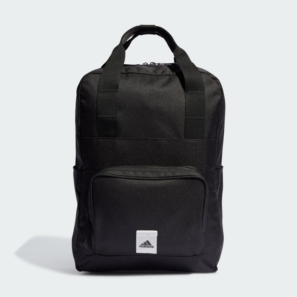 adidas Prime Backpack