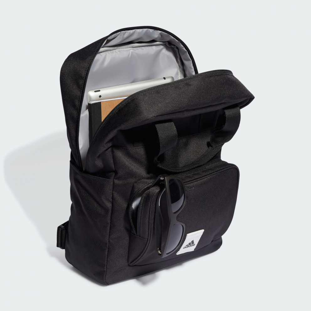 adidas Prime Backpack