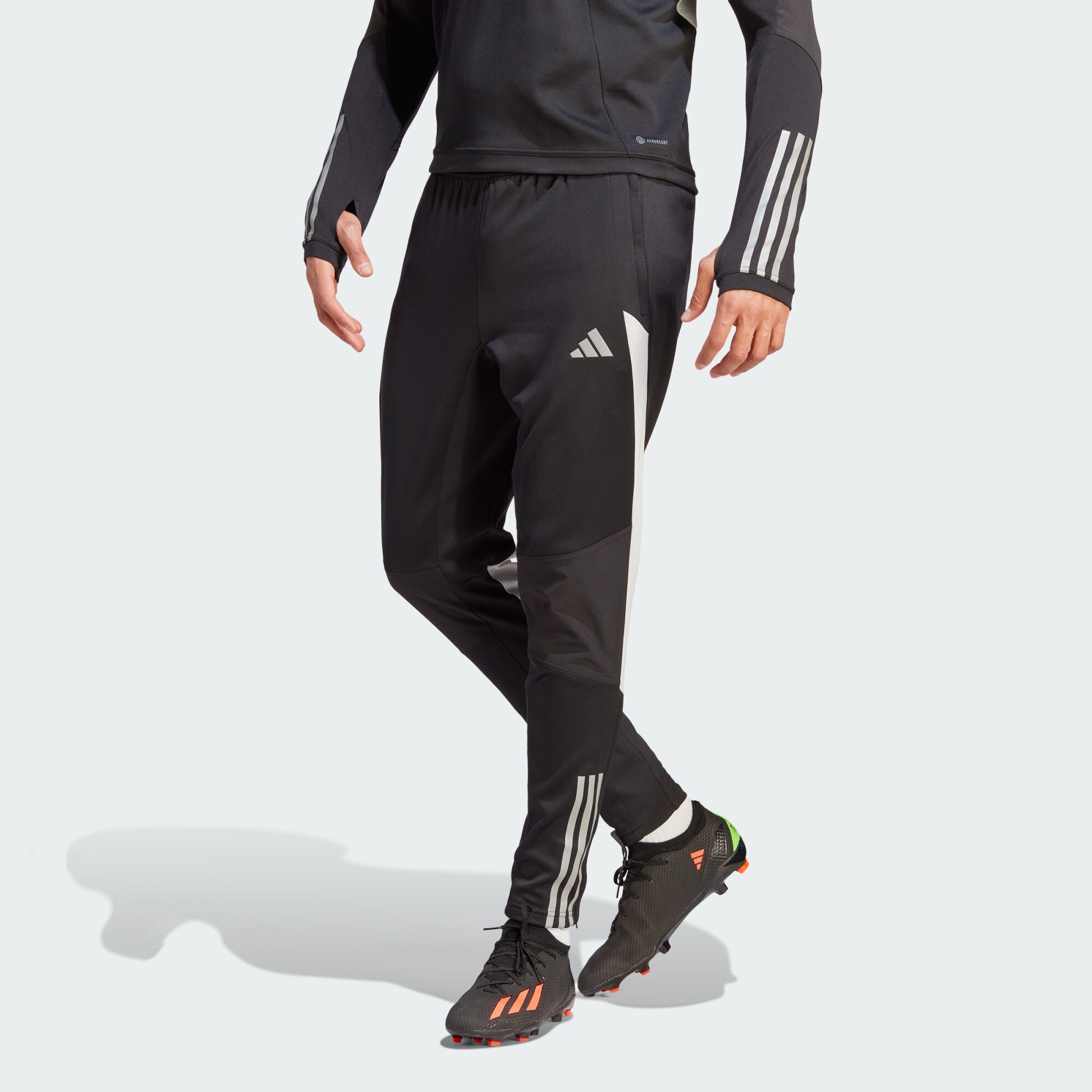 adidas Tiro 23 Competition Winterized Pants (9000159862_71837)