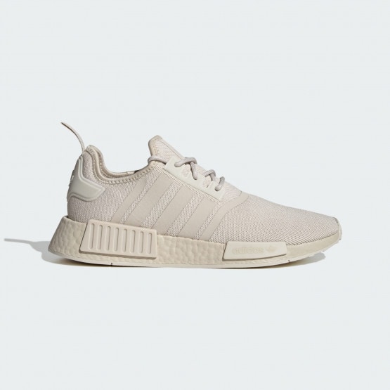 adidas Originals Nmd_R1 Primeblue Shoes