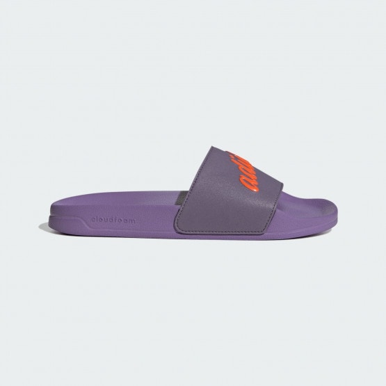 adidas Adilette Shower Slides