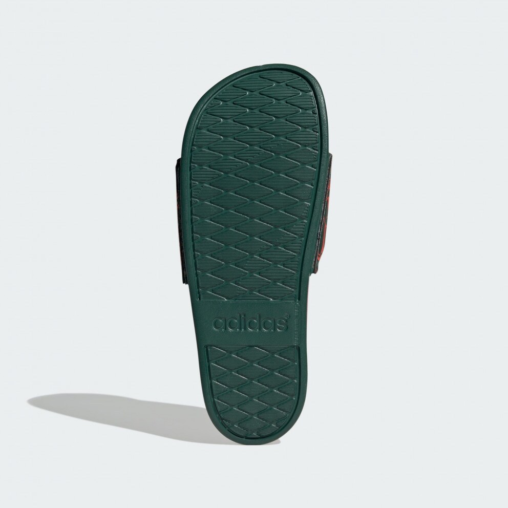 adidas Adilette Comfort Sandals