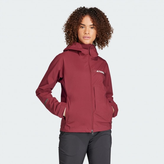 capucha the Brands Sport, Discover & Collection. sudadera club Sports Hottest | con hombre Offers Jackets (6), Jackets Campsunshine nike Stock Lifestyle, fleece Casual Women\'s palm sportswear |