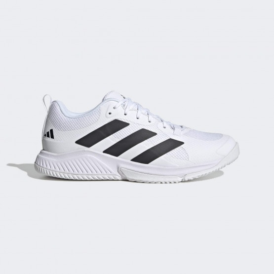 adidas clearance court team bounce 20 shoes