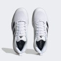 adidas Court Team Bounce 2.0 Shoes