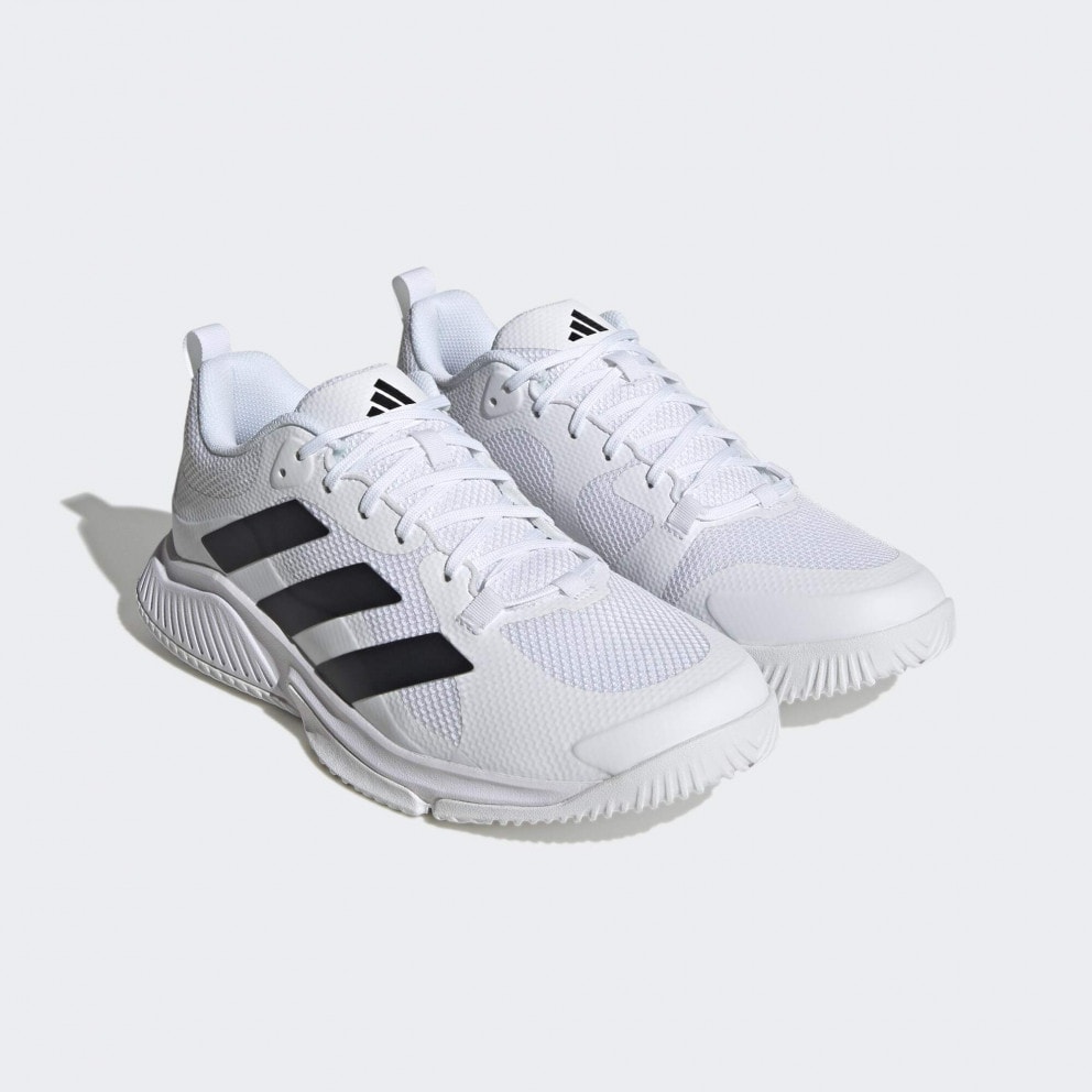 adidas Court Team Bounce 2.0 Shoes