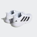 adidas Court Team Bounce 2.0 Shoes