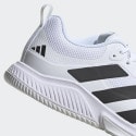 adidas Court Team Bounce 2.0 Shoes