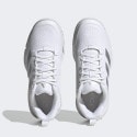 adidas Court Team Bounce 2.0 Shoes