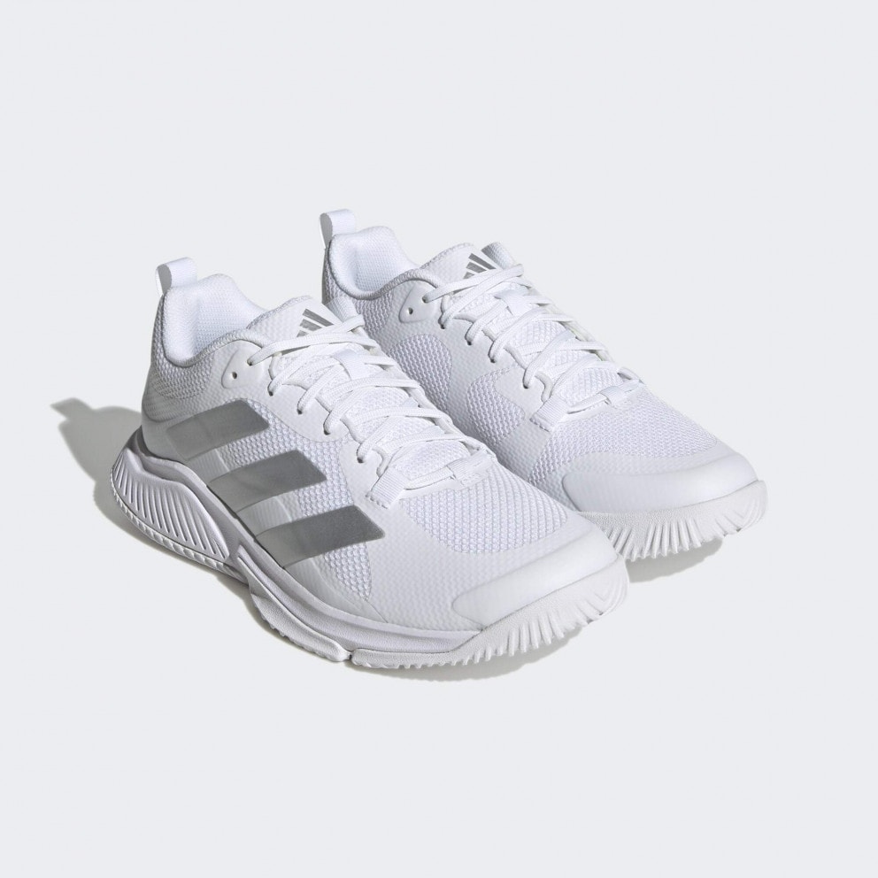 adidas Court Team Bounce 2.0 Shoes