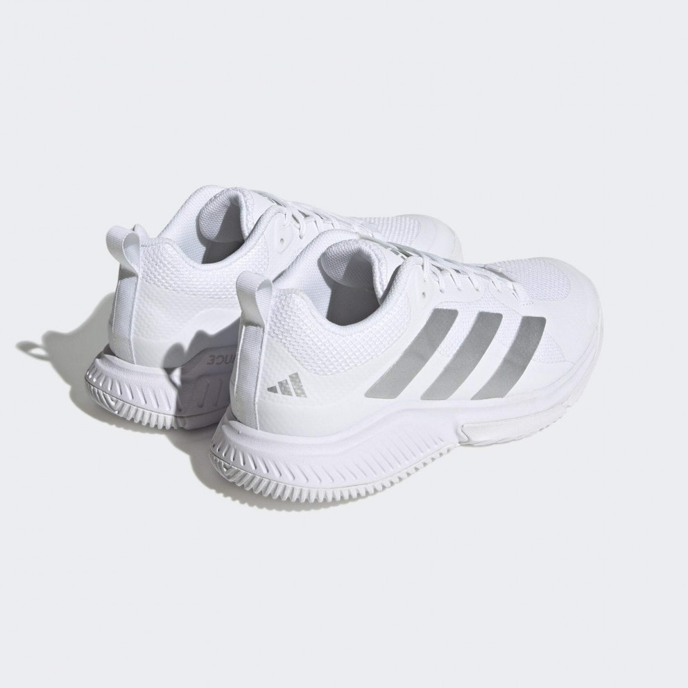 adidas Court Team Bounce 2.0 Shoes