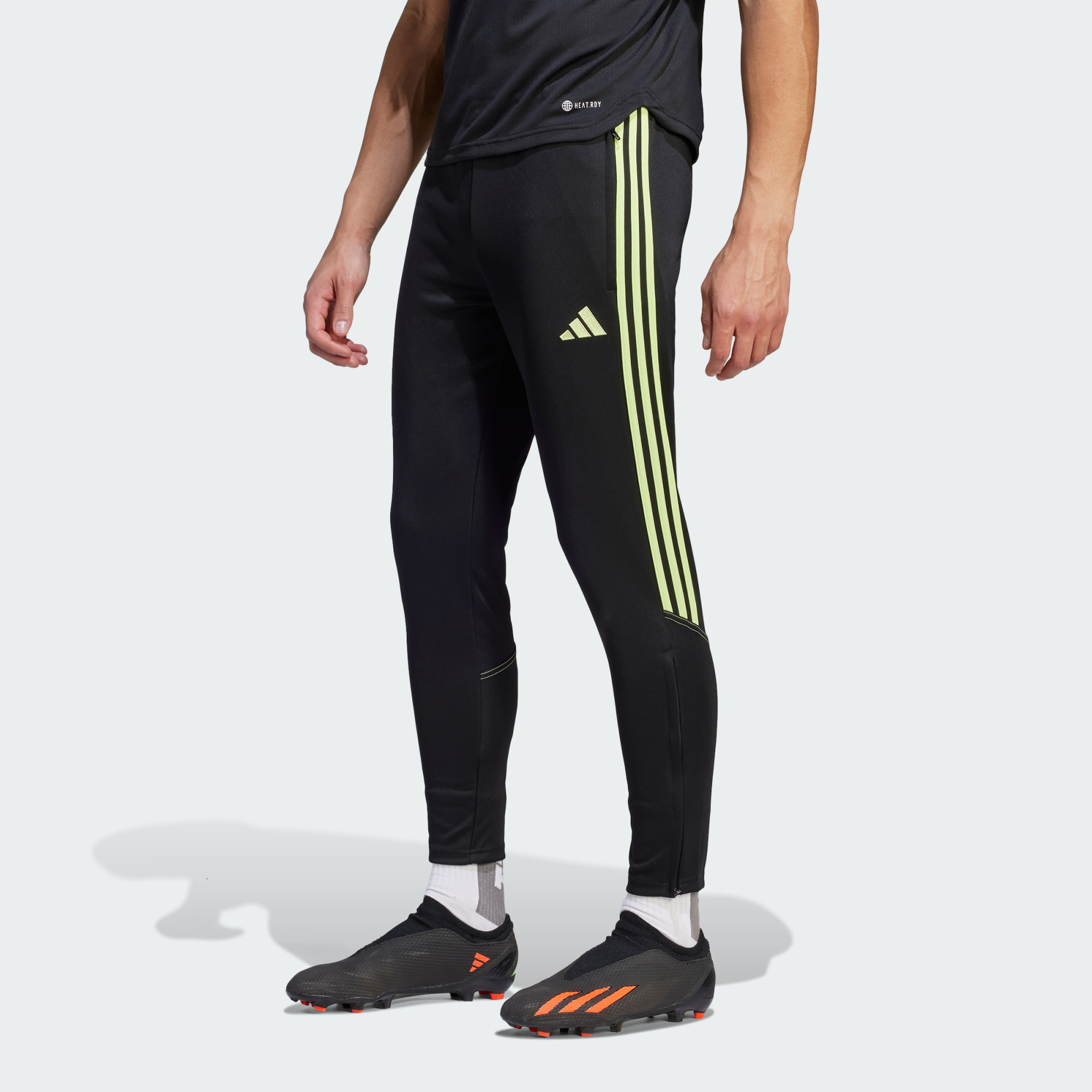 adidas Tiro 23 Club Training Pants (9000159878_69316)