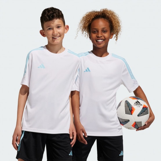 adidas Tiro 23 Club Training Jersey