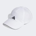 adidas Aeroready Training Running Baseball Cap