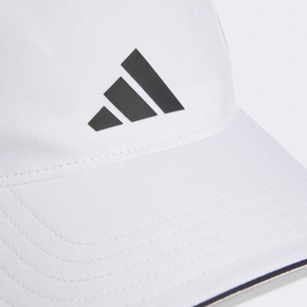 adidas Aeroready Training Running Baseball Cap