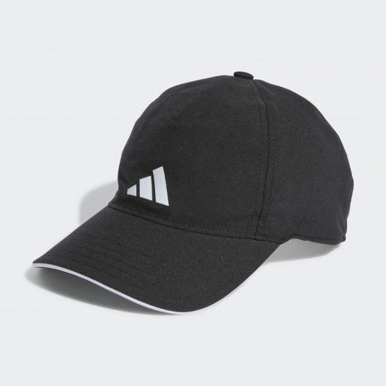 adidas Aeroready Training Running Baseball Cap