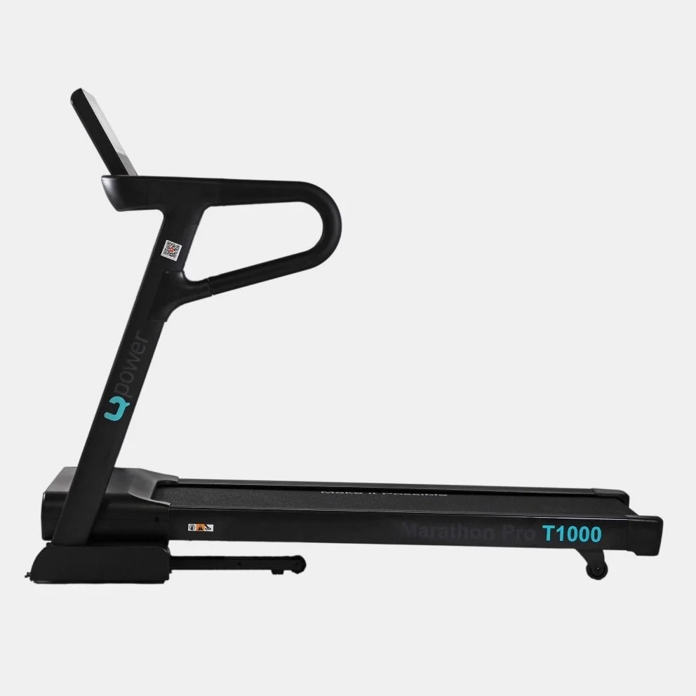 ZEUS Διαδρομος Ηλεκτρικος T1000