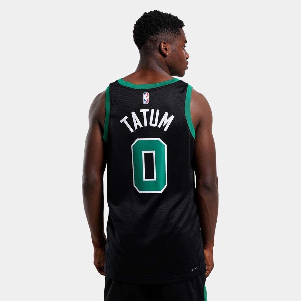 Jordan Heirloom NBA Jayson Tatum Boston Celtics 2022 - 012 - 23 Statement  edition Men's Jersey Black DO9519 - Jordan Heirloom 13 shirt match He Got  Game 13 Jason x Jordan Heirloom 13 White tee