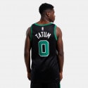 Jordan NBA Jayson Tatum Boston Celtics 2022-23 Statement Edition Basketball Jersey