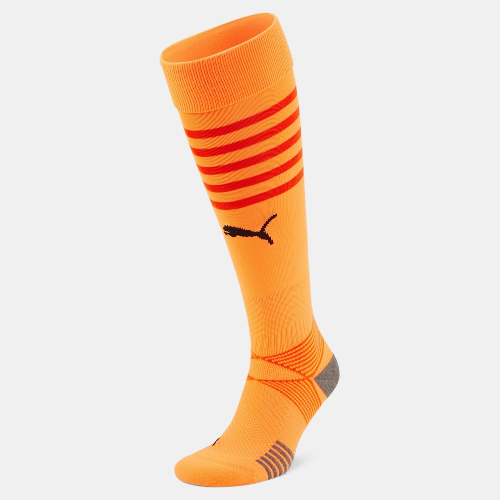 Puma Final Men's Football Socks