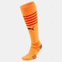 Puma Final Men's Football Socks