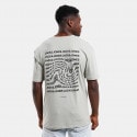 Jack & Jones Men's T-Shirt