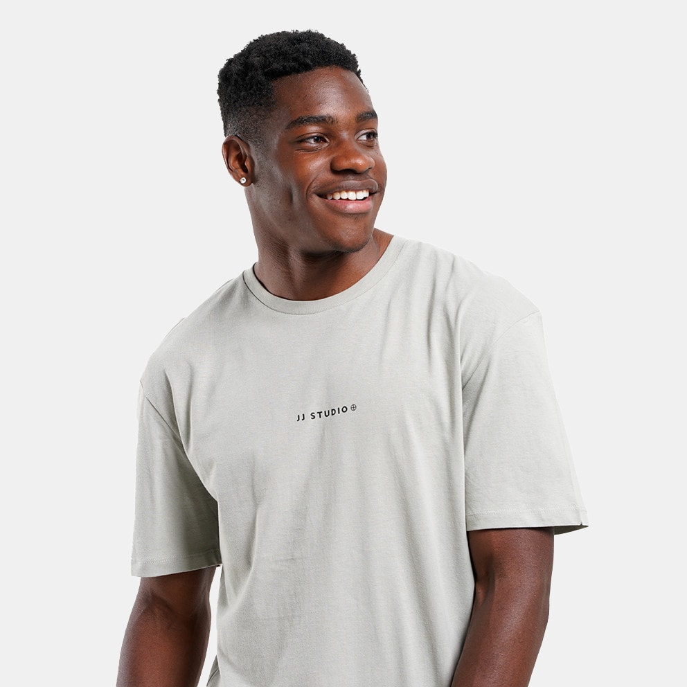 Jack & Jones Men's T-Shirt