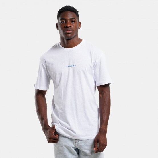 Jack & Jones Ανδρικό T-Shirt