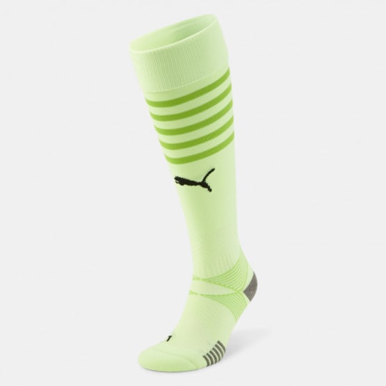 Puma Final Men's Football Socks