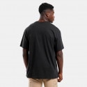 Puma X 8Enjamin Men's T-Shirt