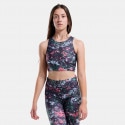 Only Play Women's Cropped Tank Top