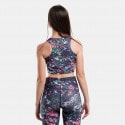 Only Play Women's Cropped Tank Top