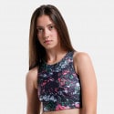 Only Play Women's Cropped Tank Top