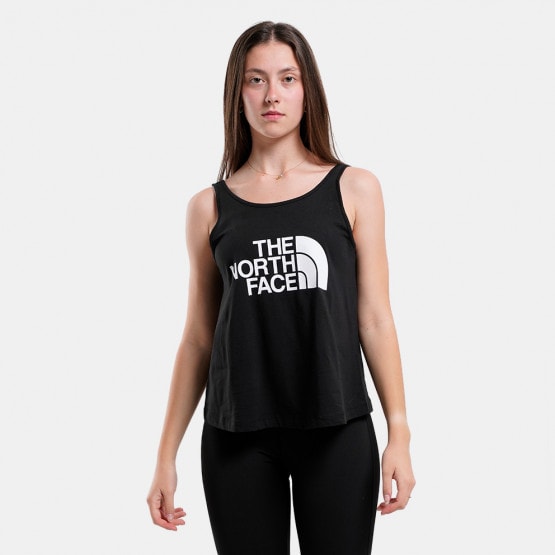 The North Face Easy Women's Tank Top