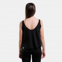 The North Face Easy Women's Tank Top