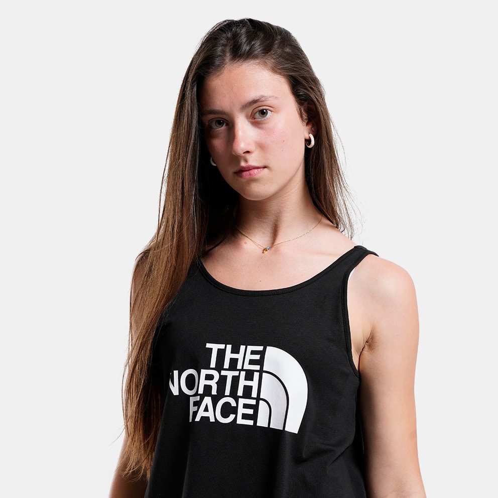 The North Face Easy Women's Tank Top