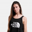 The North Face Easy Women's Tank Top