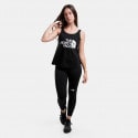 The North Face Easy Women's Tank Top