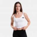 the-north-face-w-crop-tank-tnf-white