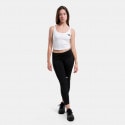 The North Face Cropped Women's Tank Top