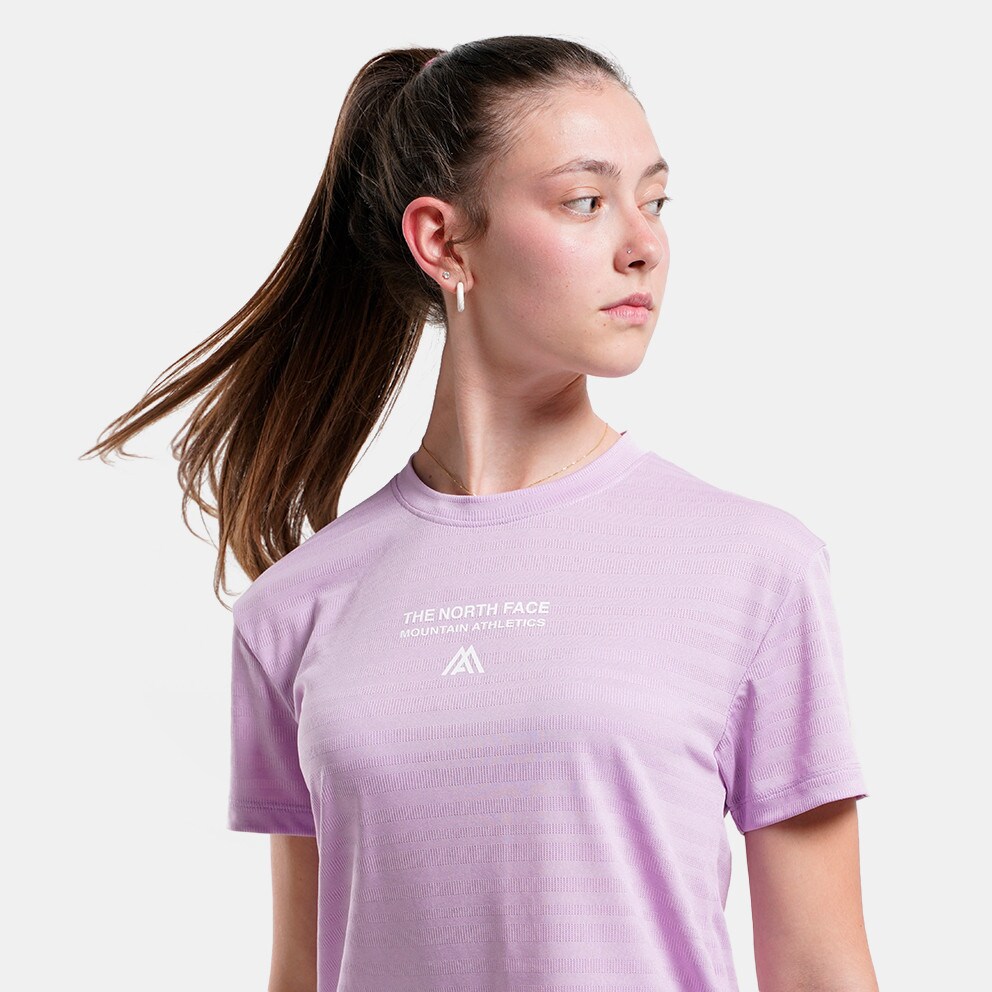 The North Face Women's Crop Top