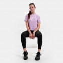 The North Face Women's Crop Top