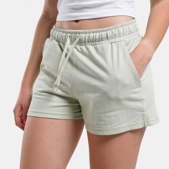 BodyTalk Loose Women's Shorts