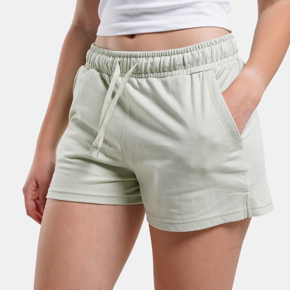 BodyTalk Loose Short (9000144142_18681)