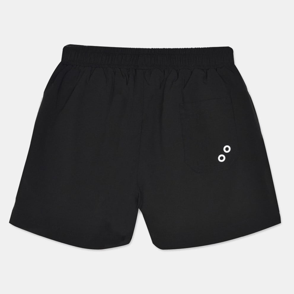 BodyTalk Kids' Swim Shorts