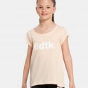 BodyTalk Kids' T-shirt