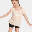 BodyTalk Παιδικό T-Shirt