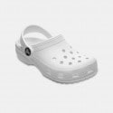 Crocs Classic Clog Παιδικά Σανδάλια