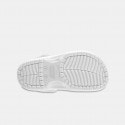 Crocs Classic Clog Παιδικά Σανδάλια