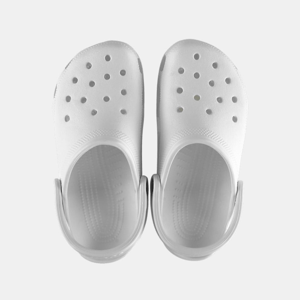 Crocs Classic Clog Παιδικά Σανδάλια
